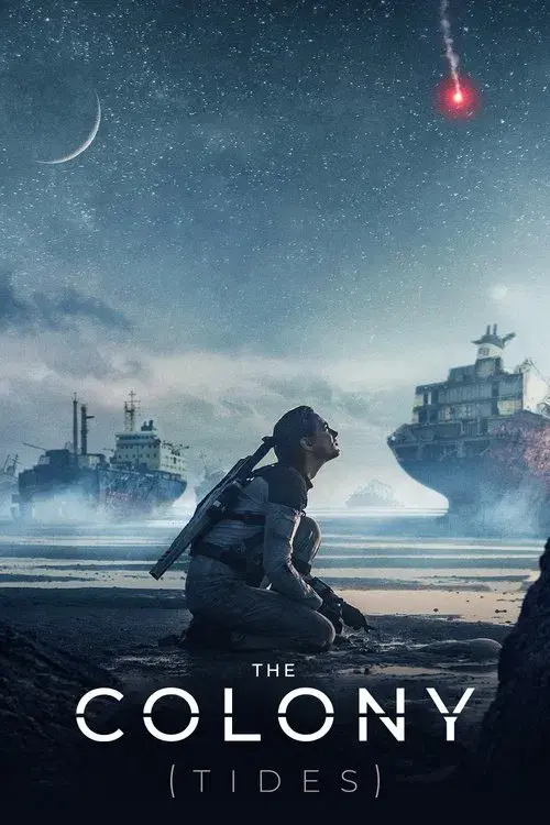 The Colony