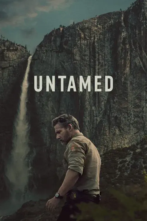 Untamed ( Season 1 )