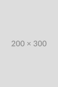 POC Add - Unauthorized