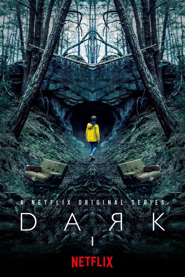 Dark ( Season 1 )