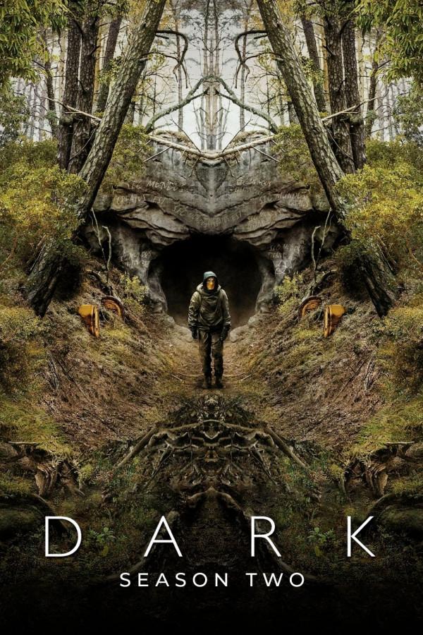 Dark ( Season 2 )